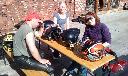 IMAG0266